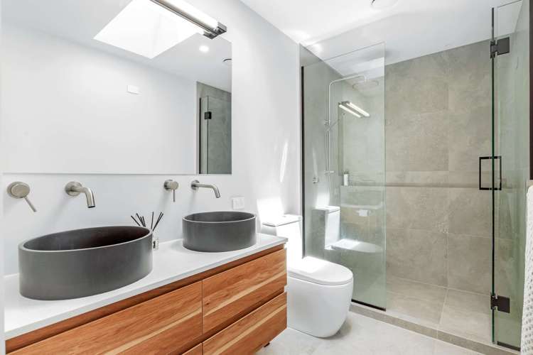 3 Broadview Way Richmond_10