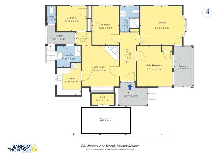 24 Woodward Road Mt Albert_22