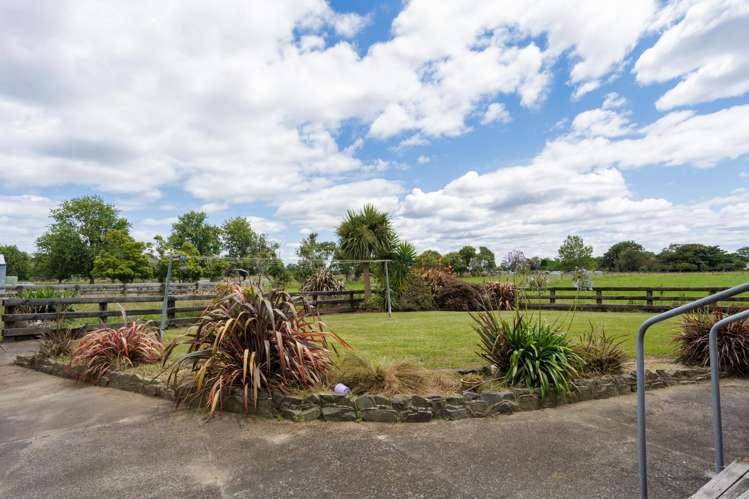 222 Morrinsville-Walton Road Morrinsville_18