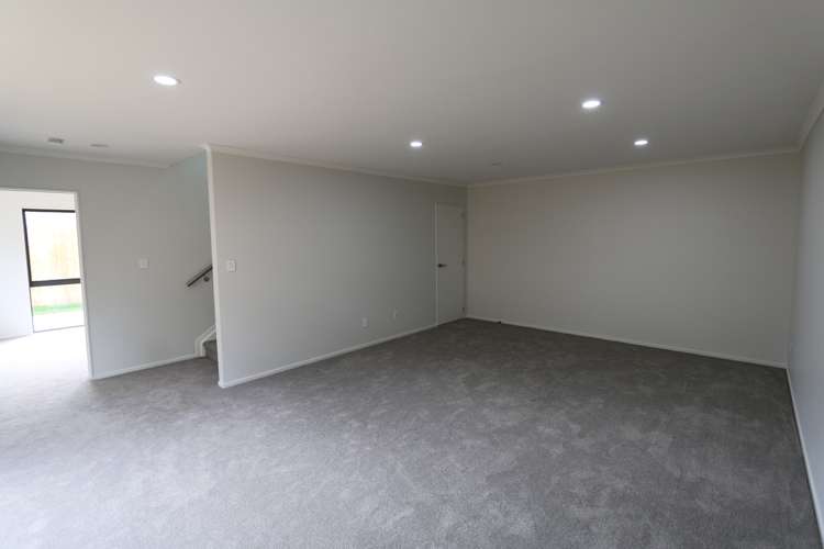 68 Sungrove Rise Sunnyvale_6