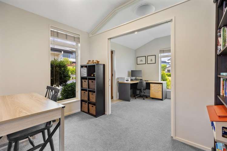 6 Citrus Lane Enner Glynn_5