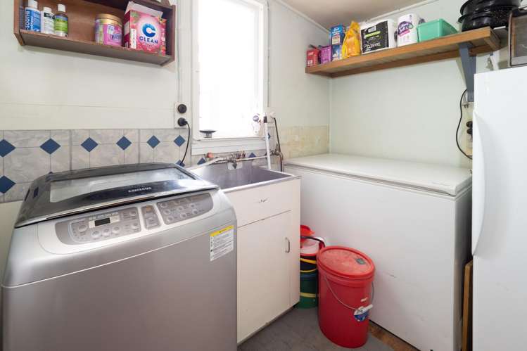 155 Peters Street Hinds_15