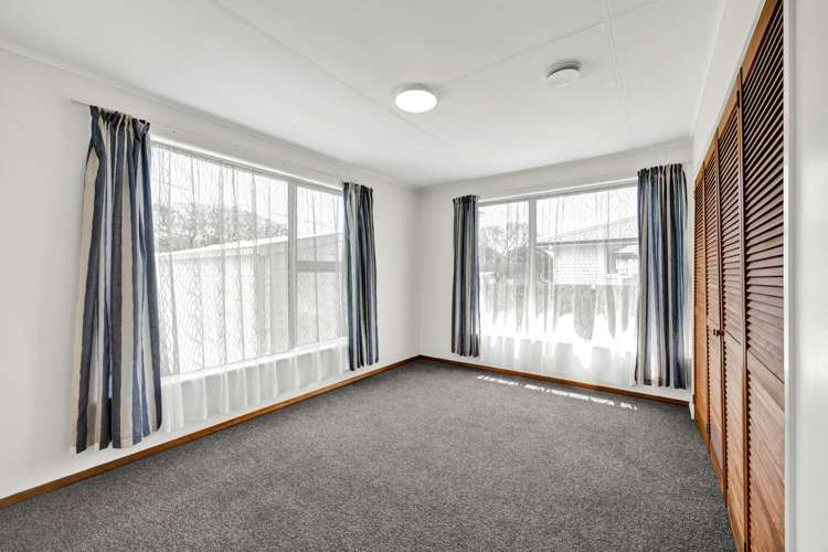 164 Mangorei Road Merrilands_9