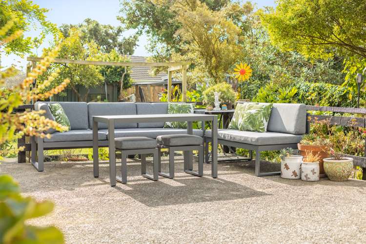 33 Michael Road Paraparaumu Beach_26