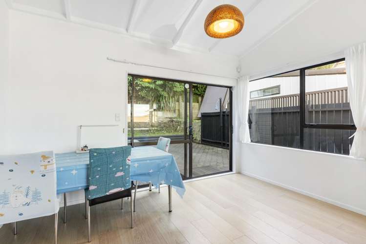 11 Mclintock Street Johnsonville_6