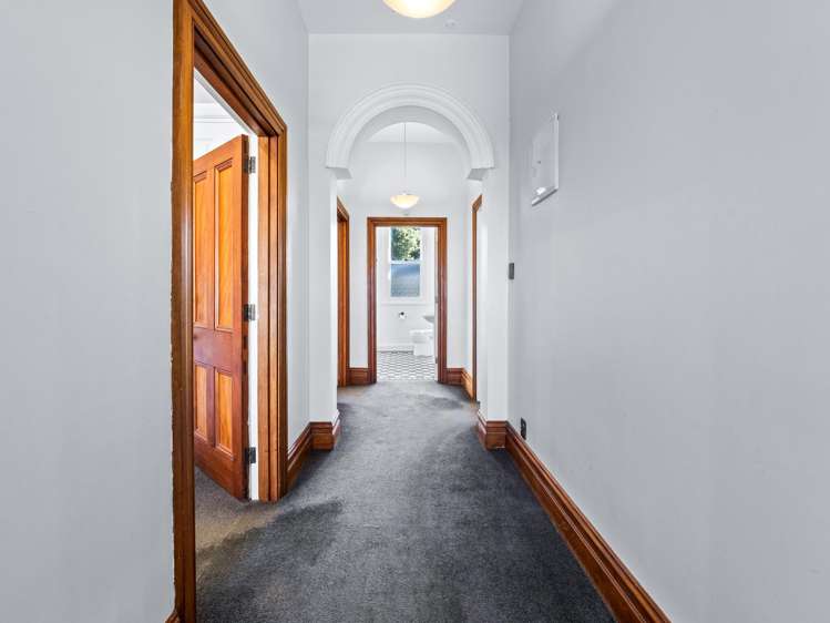 7 Cross Street Allenton_19