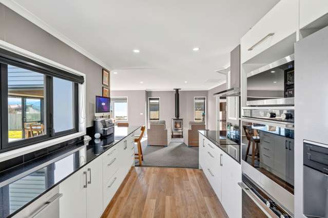 7 Centre Crescent Wanaka_4