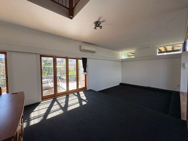 16 Sorrel Crescent Bucklands Beach_4