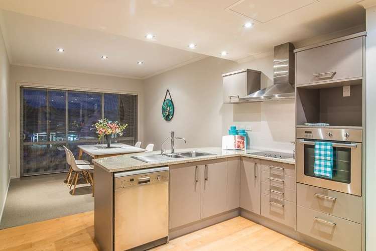 9/4 Dp Seaview Road Paraparaumu Beach_7