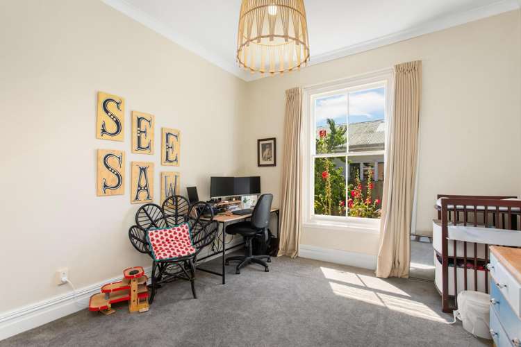 1/14 Trent Street Linwood_8