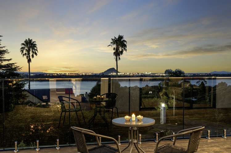 78 Ranginui Road Welcome Bay_5