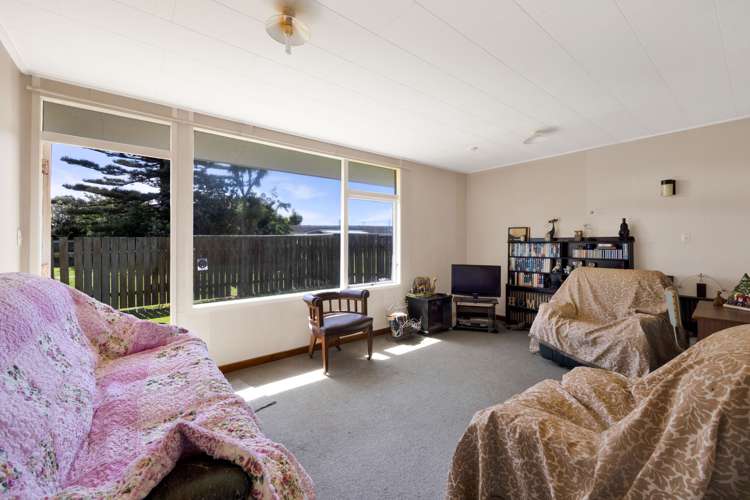 24b Allison Street Opunake_5