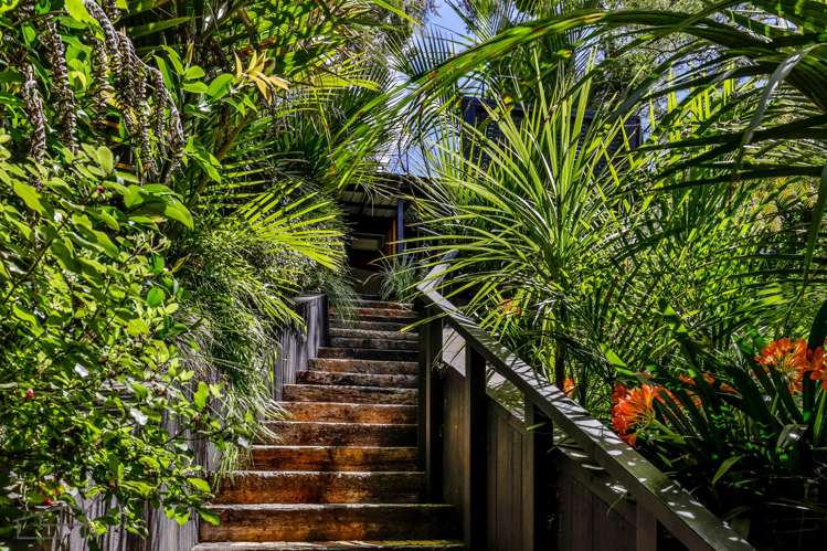 28 Wood Bay Road Titirangi_20