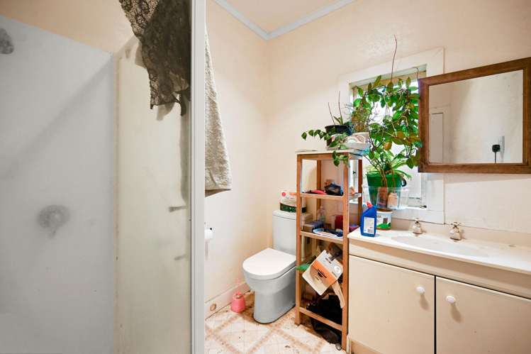 117 Avalon Drive Nawton_6