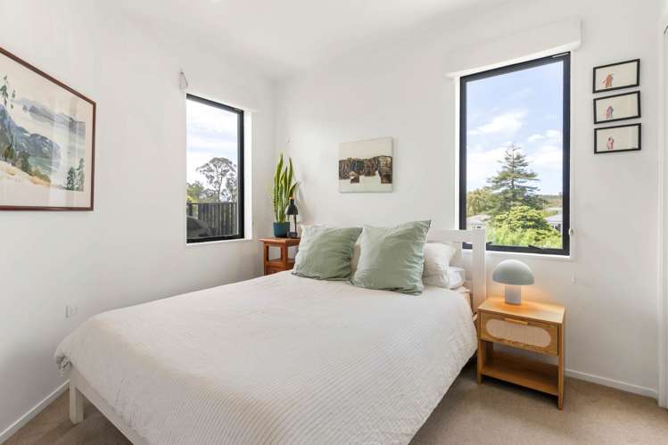 205/9 Rawalpindi Street Mt Albert_7