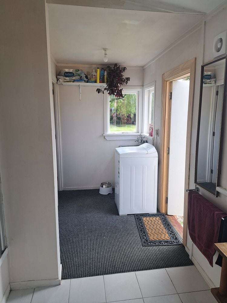 27 Baker Street Caversham_18