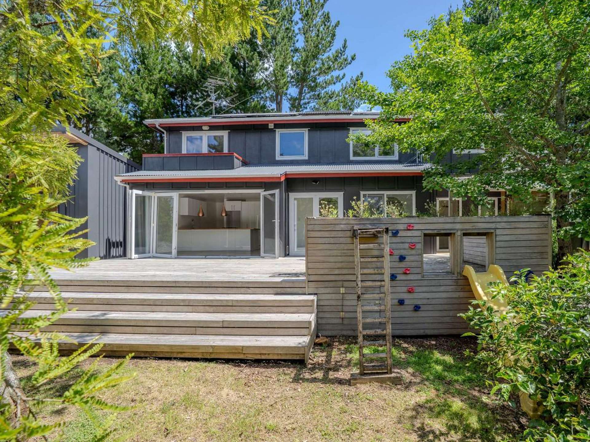 121C Waimate North Road Kerikeri_0