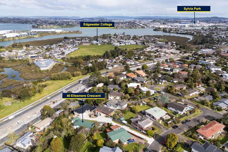 40 Ellesmere Crescent Pakuranga Heights_16