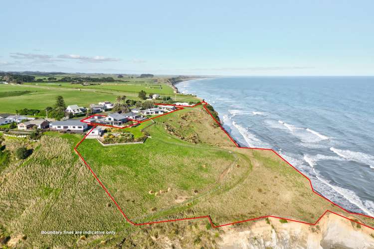 107 Peat Avenue Kai Iwi_36