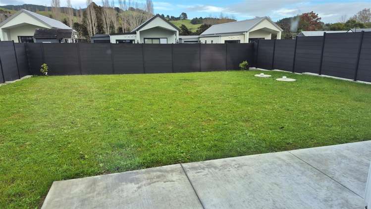 31 Ferndale Drive Kawakawa Bay_13