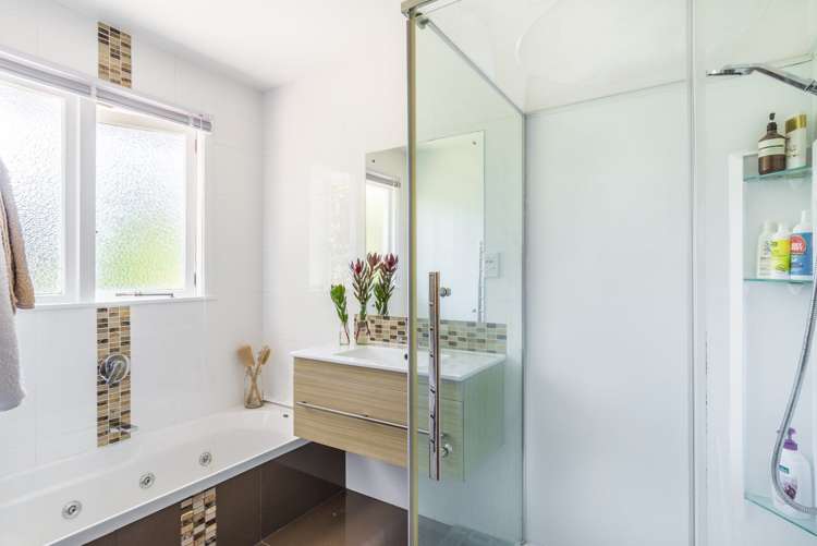 6 Park Avenue Northcote_11