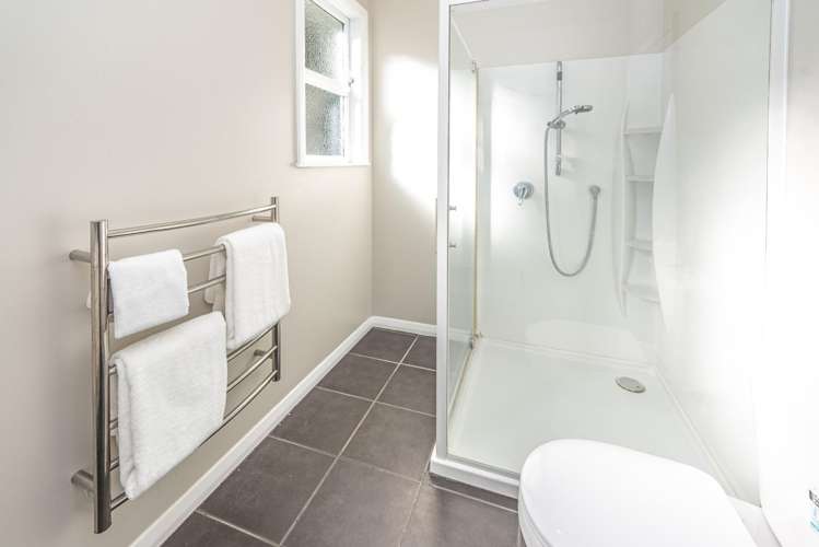 48 Kent Road 1228_11