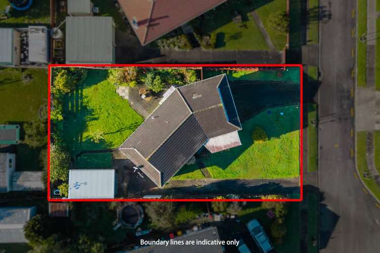 9 Ellison Place Pakuranga Heights_12