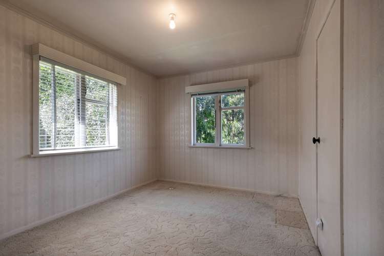 67 Alverston Street Waterview_11