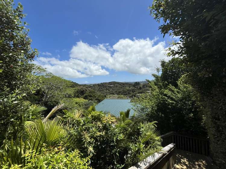 Address withheld 10334_16