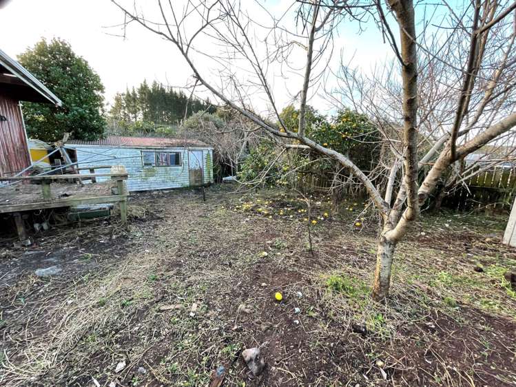 96 Jack Street Otangarei_5