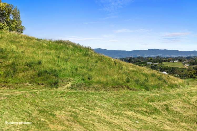 39 Corbett Drive Te Puna_10