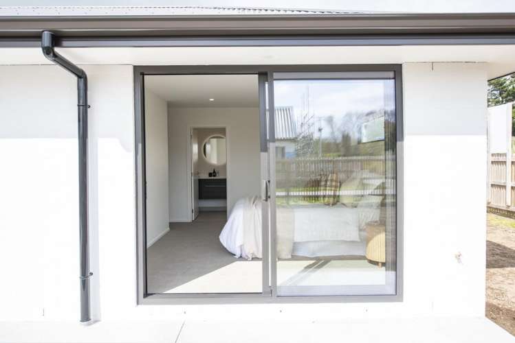 23 Whakahaumako Road 1093_13