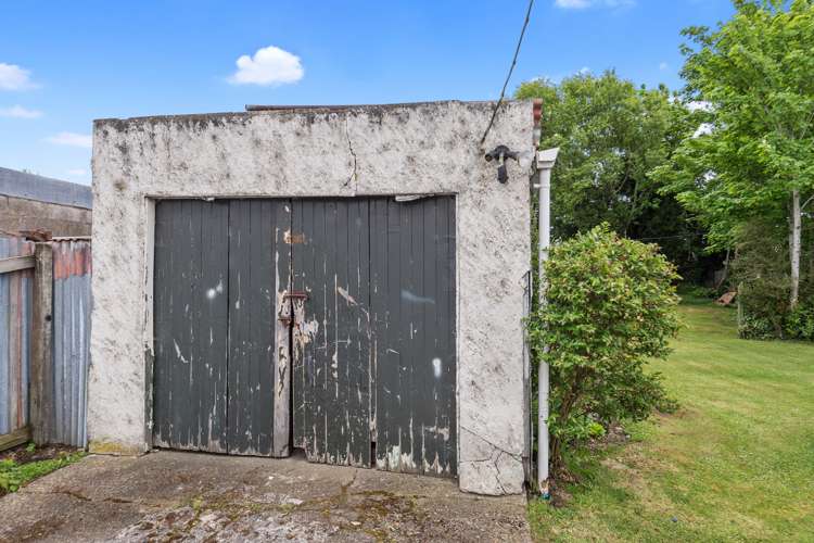 115 Venus Street Strathern_5