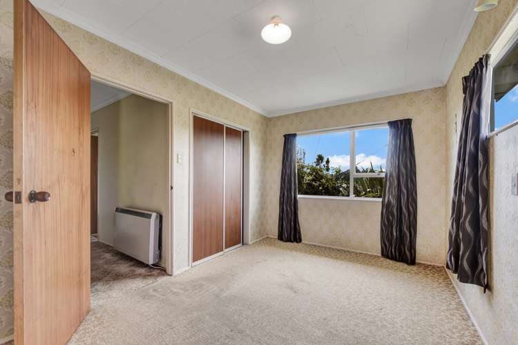 19 Goddard Road Tasman_12