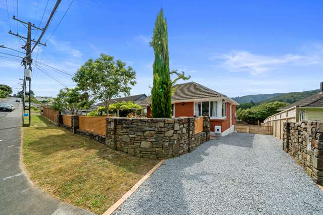 6 Logie Street Stokes Valley_1