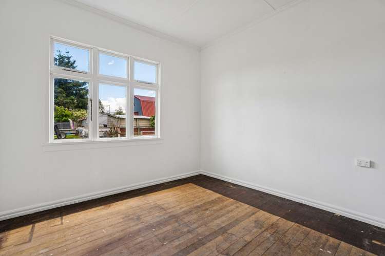 1135 Garston-Athol Highway Athol_16