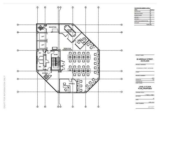 Level 6/60 Airedale Street City Centre_2