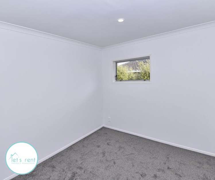2/139 Campbell Road One Tree Hill_9