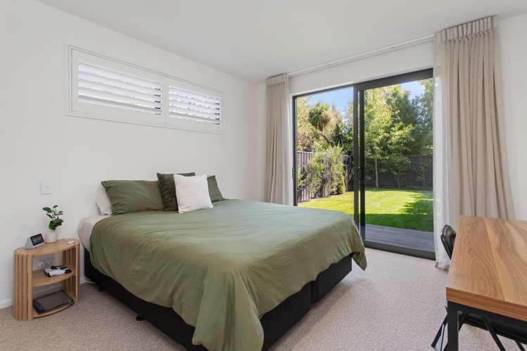 171A Mays Road Saint Albans_7