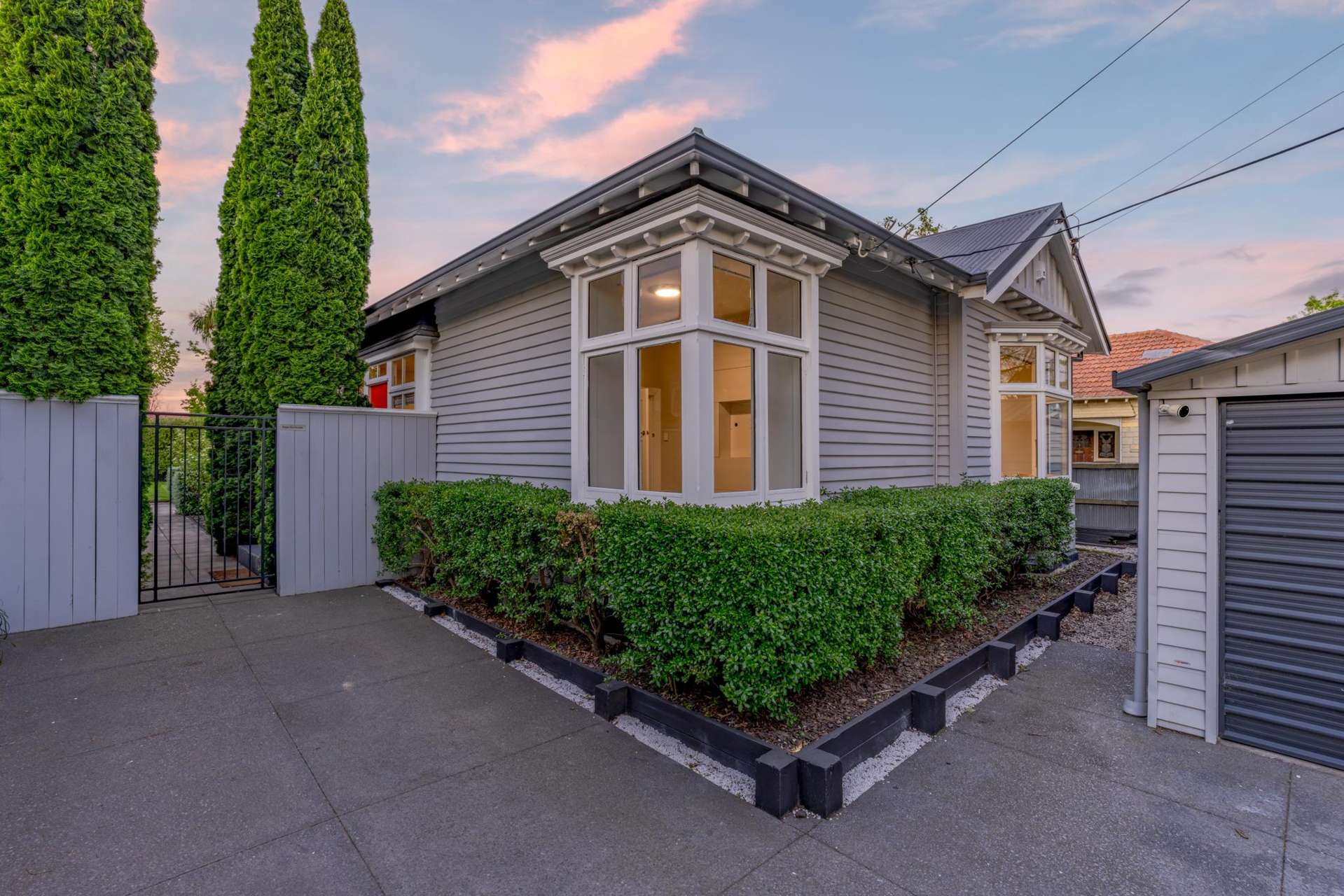 95 Edward Avenue Edgeware_0