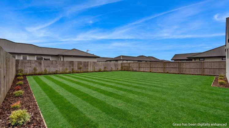 6 Salkeld Place Woodend_14