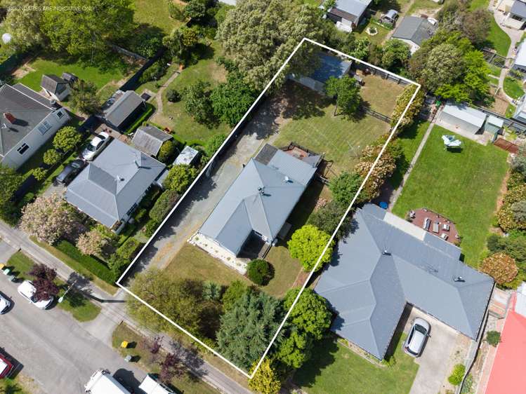 44 Pennington Street Leeston_28