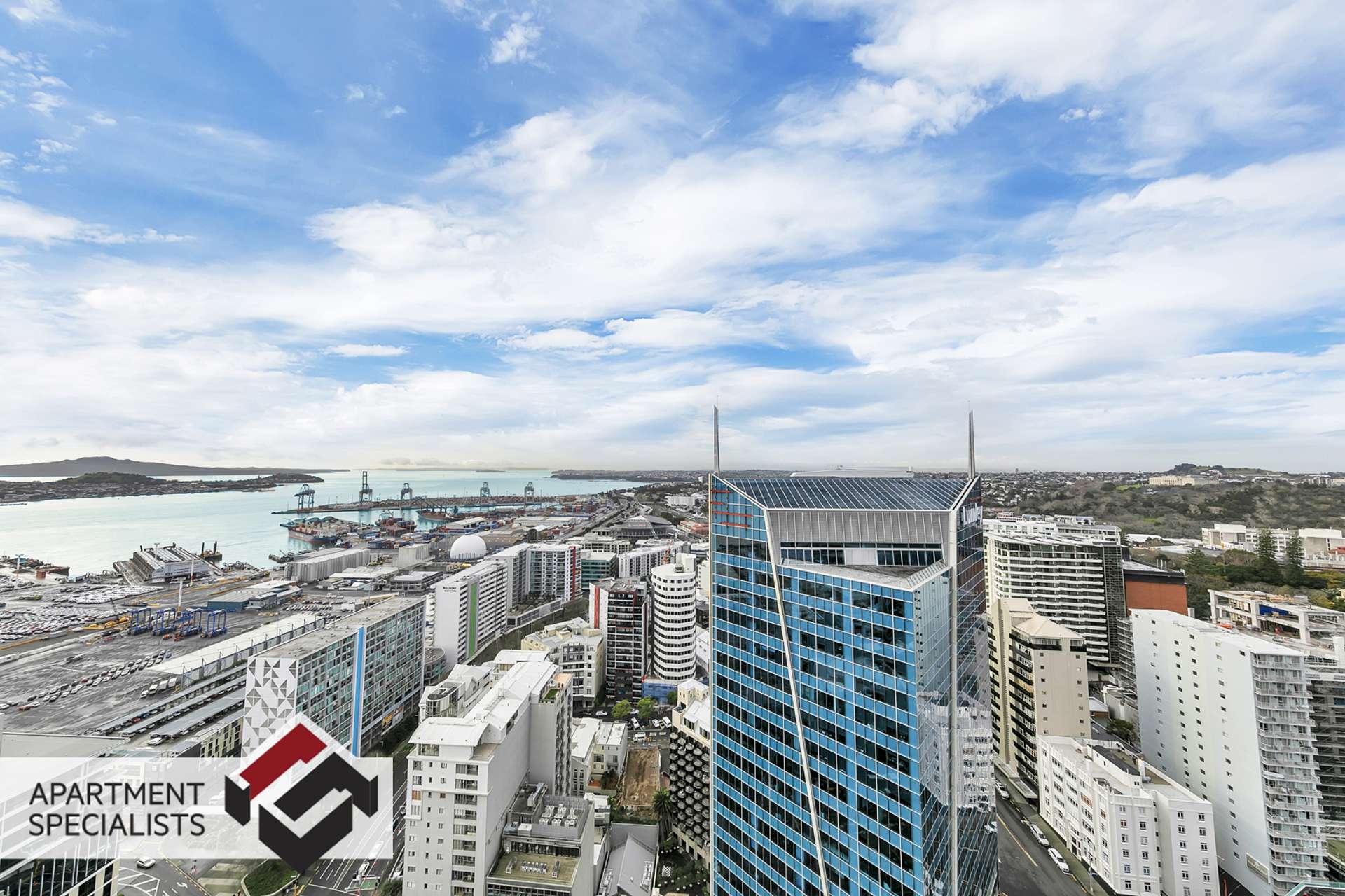 1a/16 Gore Street Auckland Central_0