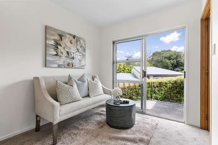 11 Dell Way Bucklands Beach_13