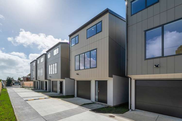 Lot5/18 Ramelton Road_0