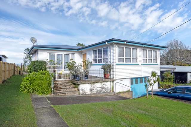 60 Chorley Avenue Massey_4