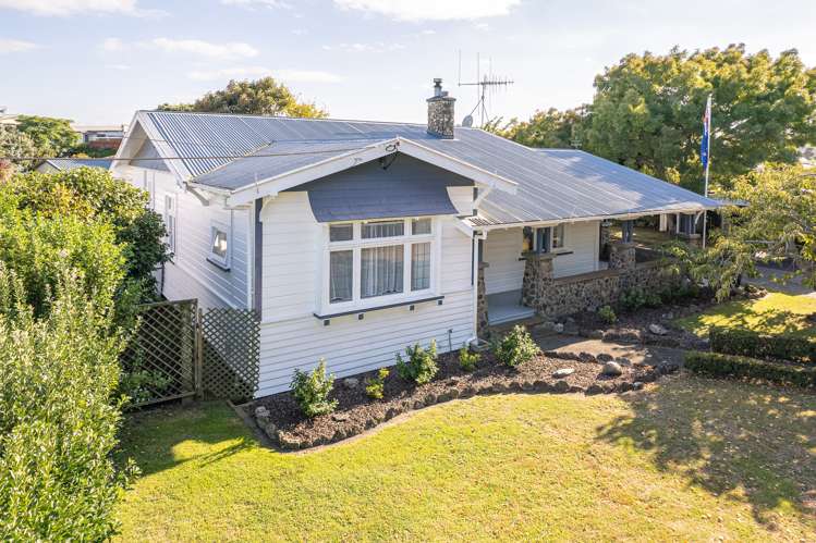 50 Fitzherbert Avenue Tawhero_21