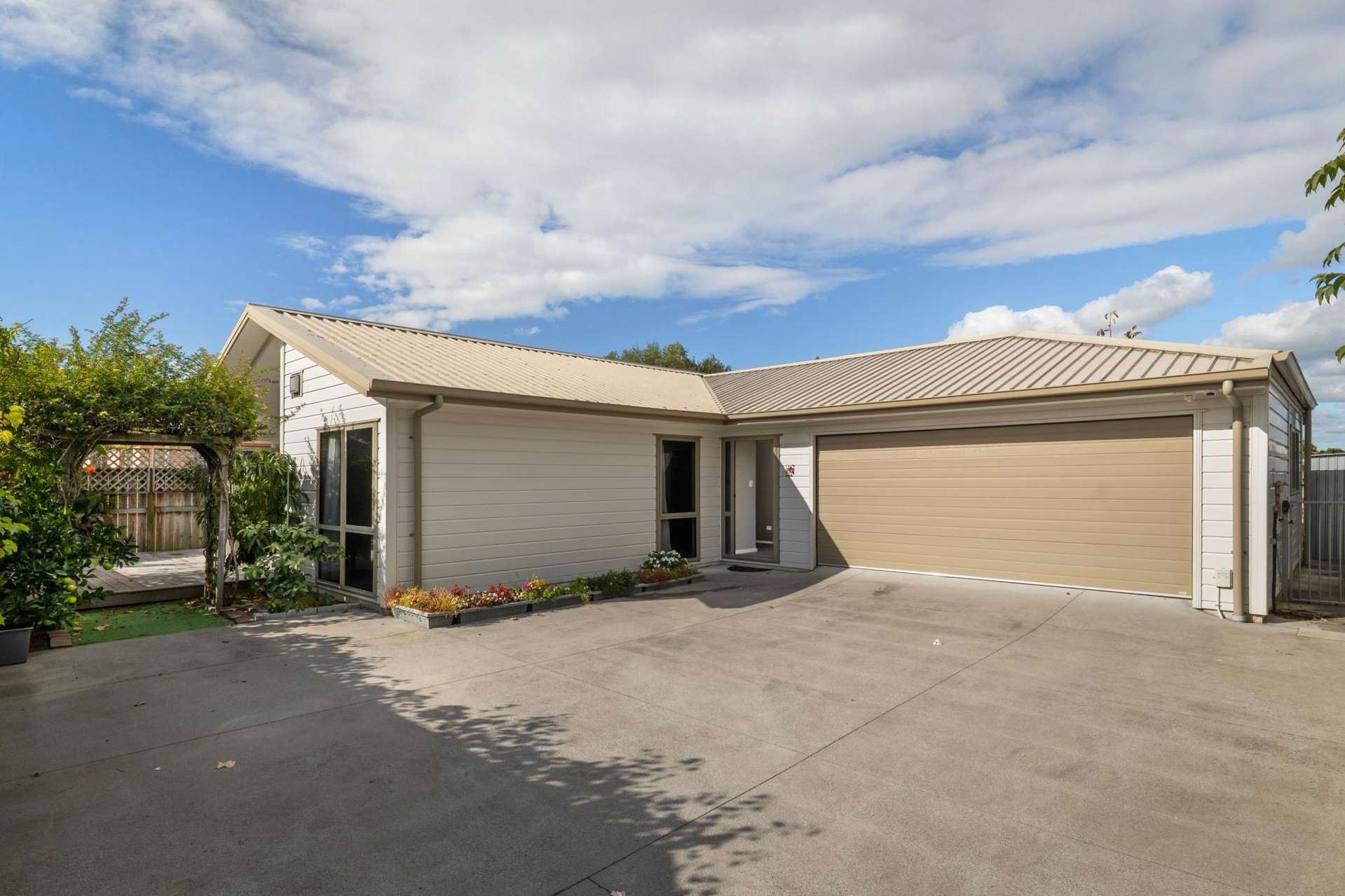 19B Jocelyn Street Katikati_0