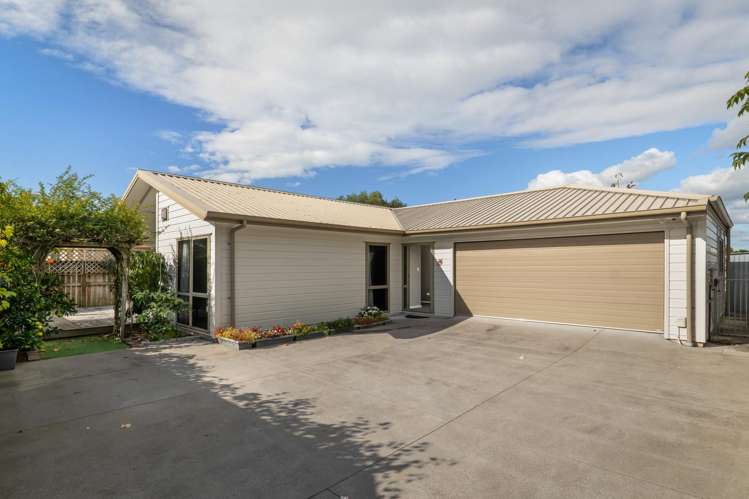 19B Jocelyn Street Katikati_12