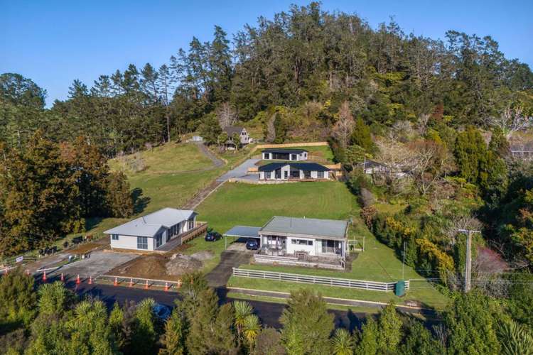 10 Moore Street Waihi_9